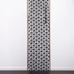 ektor garcia, empezar I, 2018 / 2022