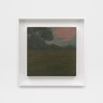 Will Gabaldón, Phantoms, 2024