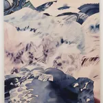 Claire Oswalt, Slipstone, 2024