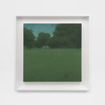 Will Gabaldón, Phantoms, 2024