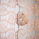 ektor garcia, torso, 2022