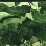 Claire Oswalt, Slipstone, 2024