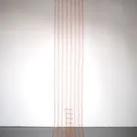 ektor garcia, torso, 2022