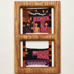 Em Kettner, Moon Wooing, 2025