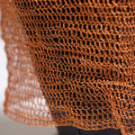 ektor garcia, torso, 2022