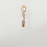 ektor garcia, dedicación, 2025