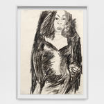 Stephanie Crawford, Untitled, 2025