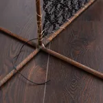 ektor garcia, empezar I, 2018 / 2022