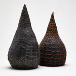 ektor garcia, tzintzuntzan, 2018