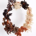 ektor garcia, torso, 2022