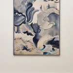 Claire Oswalt, Slipstone, 2024