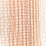 Achraf Touloub, Untitled, 2023