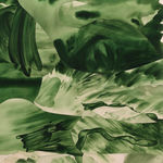 Claire Oswalt, Slipstone, 2024