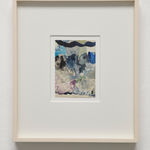 Claire Oswalt, Slipstone, 2024