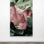 Claire Oswalt, VHS (study), 2021