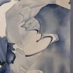 Claire Oswalt, Slipstone, 2024