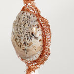 ektor garcia, dedicación, 2025