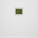 Will Gabaldón, Phantoms, 2024