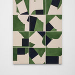 Claire Oswalt, VHS (study), 2021