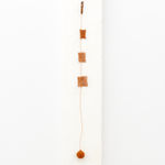 ektor garcia, dedicación, 2025