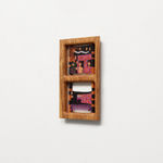 Em Kettner, Moon Wooing, 2025