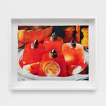 Laura Rokas, Don’t Make Me Beg, 2024