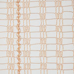 ektor garcia, tzintzuntzan, 2018