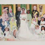 Jennie Ottinger, Interview, 1995, 2022