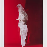 Jamil Hellu, "Rural suburbia kept me feeling buried for far too long. I had no gay peers," says Kevin Clarke,...