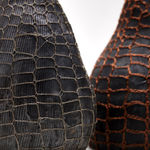 ektor garcia, tzintzuntzan, 2018