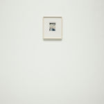 Claire Oswalt, Slipstone, 2024