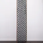 ektor garcia, empezar I, 2018 / 2022