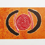 Susie Bootja Bootja, Love Magic, 2002