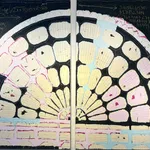 Dali Schonfelder, Für Elise, 2024