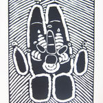 Thumbnail of additional image