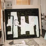 Dali Schonfelder, Für Elise, 2024