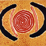 Susie Bootja Bootja, Love Magic, 2002