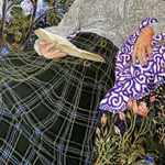 Nikoleta Sekulovic, Orlando, 2024