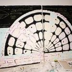 Dali Schonfelder, Für Elise, 2024