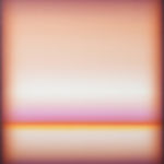 Patrick DeAngelis, Tonight, 2025