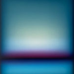 Patrick DeAngelis, Tonight, 2025