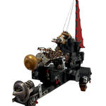 Thumbnail of additional image