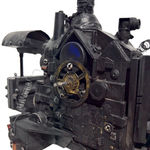 Thumbnail of additional image