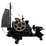 Thumbnail of additional image