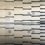 Linus Rauch, al di là (2), 2020