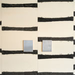 Miwa Ogasawara, Strand 5, 2021