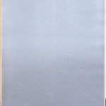 Miwa Ogasawara, Strand 5, 2021