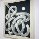 Cat Spilman, Secret Agent Man, 2022