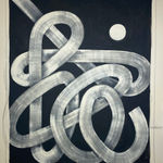 Cat Spilman, Secret Agent Man, 2022