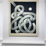 Cat Spilman, Secret Agent Man, 2022